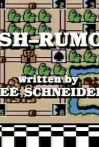 Primary photo for Mush-Rumors