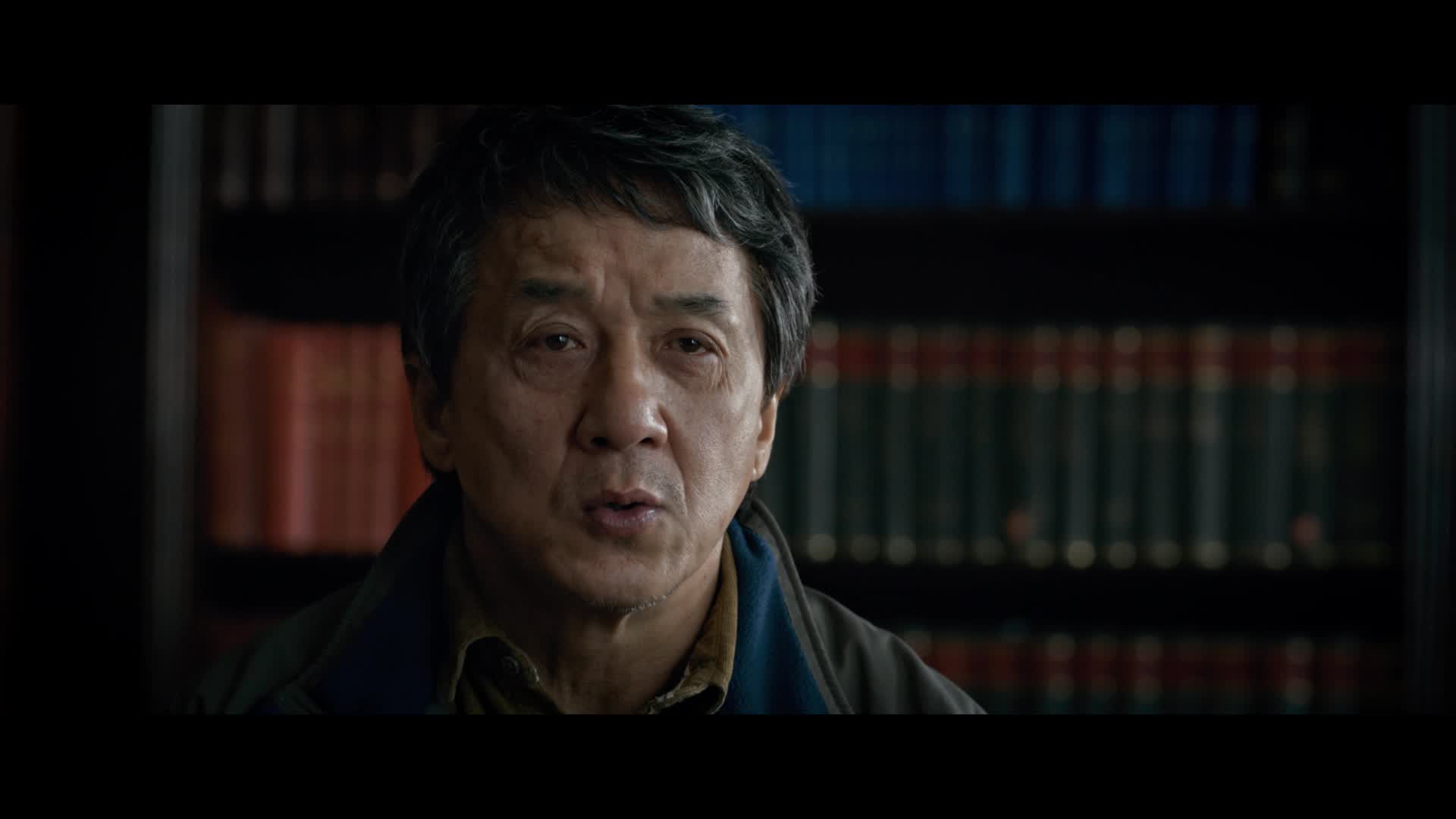 пирс броснан иностранец фильм. джеки чан пирс. иностранец фильм 2017 пирс броснан. джеки чан иностранец. джеки чан иностранец.