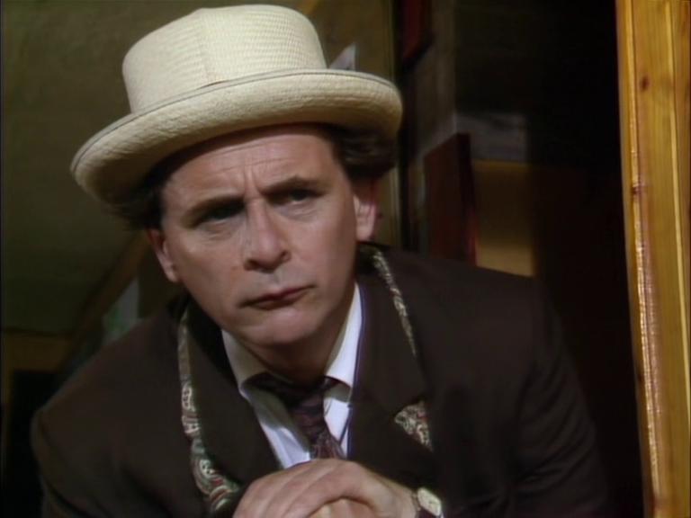 MV5BY2NhMTBjMTItNTJkOS00MTlkLW