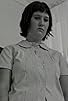 Primary photo for Samantha Stewart, Aged 14 Primary photo for Samantha Stewart, Aged 14