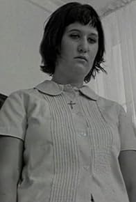 Primary photo for Samantha Stewart, Aged 14 Primary photo for Samantha Stewart, Aged 14