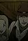 Isaac and Miria Spread Happiness Without Realizing It's primary photo