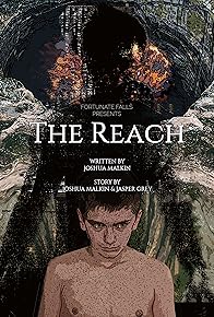 Primary photo for The Reach