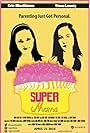 Erin Mackinnon and Tiana Leonty in SuperMoms (2016)