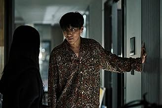 पोस्टर देखें