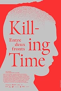 Primary photo for Killing Time