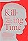 Killing Time's primary photo