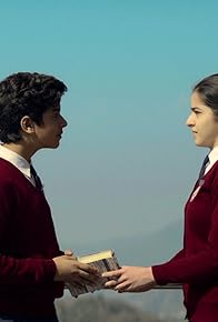Primary photo for Chapter 5: Do Dil Mil Rahe Hain