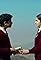 Chapter 5: Do Dil Mil Rahe Hain's primary photo