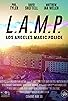 Primary photo for L.A.M.P. - Los Angeles Magic Police Primary photo for L.A.M.P. - Los Angeles Magic Police