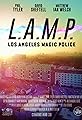 L.A.M.P. - Los Angeles Magic Police's primary photo