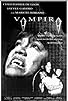Primary photo for Vampira Primary photo for Vampira