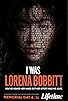 Primary photo for I Was Lorena Bobbitt Primary photo for I Was Lorena Bobbitt