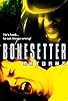 Primary photo for The Bonesetter Returns Primary photo for The Bonesetter Returns