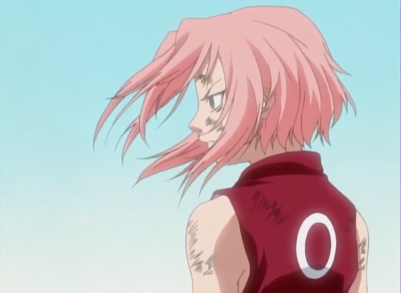 Tanishuv saytlaridan yalangoch ayollar fotosuratlari