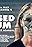 Abused by Mum: The Ruby Franke Scandal