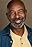 Jim Gooden's primary photo