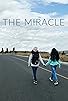 Primary photo for The Miracle