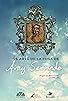 Primary photo for El arte de la fuga de Fray Servando Primary photo for El arte de la fuga de Fray Servando