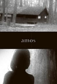 Primary photo for Amos Primary photo for Amos