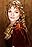 Hannah Adrian's primary photo