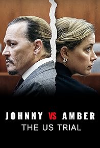 Primary photo for Johnny's Story