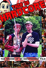 Primary photo for This Is Hardcore Primary photo for This Is Hardcore