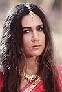 Romina Power's primary photo Romina Power's primary photo