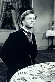 Primary photo for Cesta zivotom