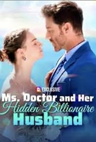 Primary photo for Episode #1.62