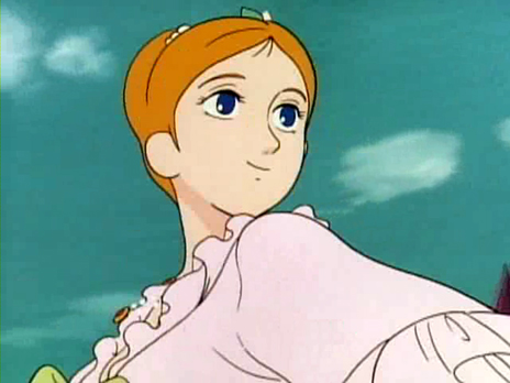その他 Goodwin Champions Grimm's Fairy Tale Cut その他 Goodwin Champions Grimm's Fairy Tale Cut その他