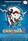 My Friend Ganesha 2's primary photo