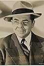 Marvin Miller's primary photo Marvin Miller's primary photo