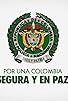 Primary photo for Institutional video Colombian National Police Primary photo for Institutional video Colombian National Police