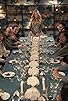 Primary photo for The Last Supper Part Two: Entree Primary photo for The Last Supper Part Two: Entree