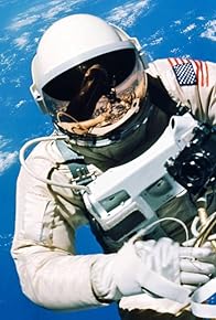 Primary photo for Spacewalkers: The Ultimate High-Wire Act