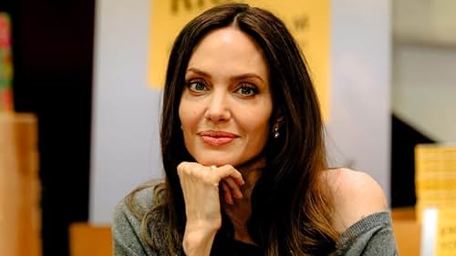 Anal ertakni tomosha qiling