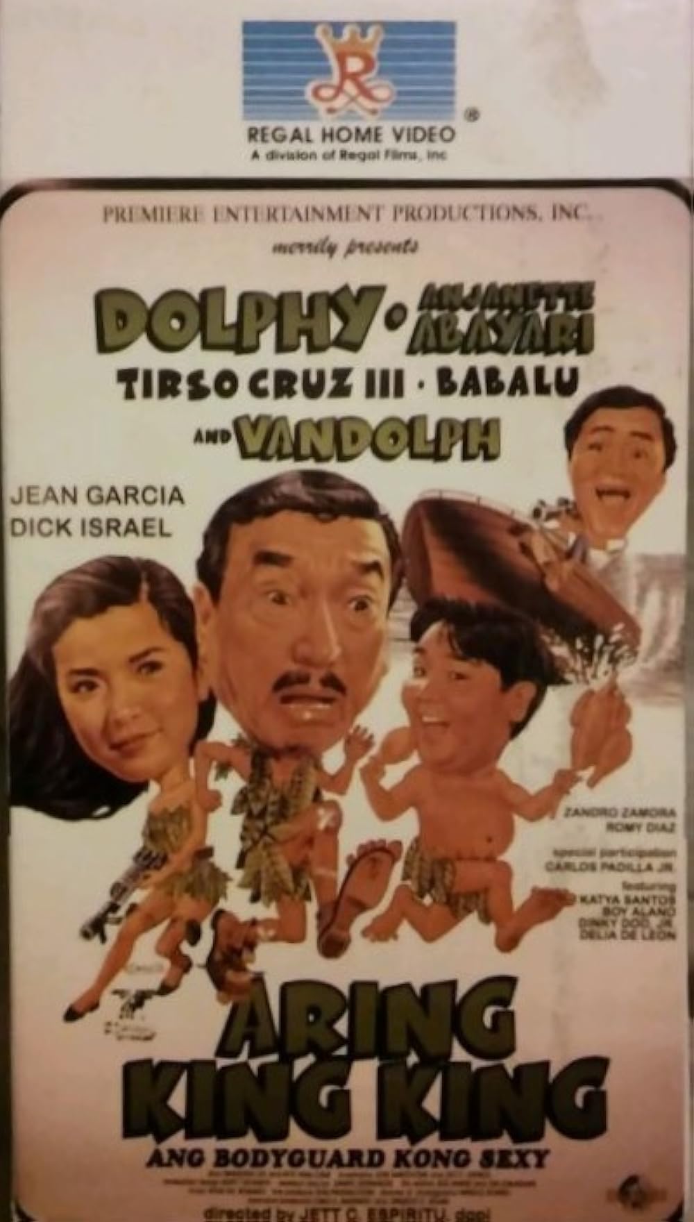 Onalar va ogillar ishtirokidagi rus pornosi. Chukchi porno video