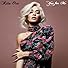 Primary photo for Rita Ora feat. Sigala: You for Me Primary photo for Rita Ora feat. Sigala: You for Me