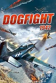Primary photo for Dogfight 1942