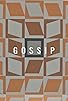 Primary photo for Gossip - Sounds Like Art - Neue Nationalgalerie Berlin Primary photo for Gossip - Sounds Like Art - Neue Nationalgalerie Berlin