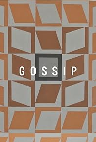 Primary photo for Gossip - Sounds Like Art - Neue Nationalgalerie Berlin