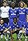 Quarter-Final: Chelsea vs Bayern Munich's primary photo
