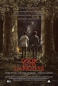 Primary photo for Door Into Darkness Primary photo for Door Into Darkness