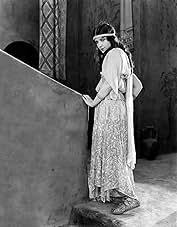 Kathleen Key in Ben-Hur: A Tale of the Christ (1925)