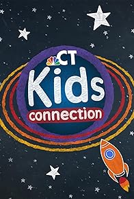 Primary photo for NBC Connecticut's Kids Connection Primary photo for NBC Connecticut's Kids Connection