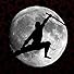 Primary photo for The Moon Ninja Saga Primary photo for The Moon Ninja Saga