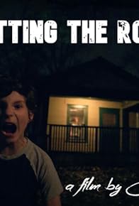 Primary photo for Cutting the Rope