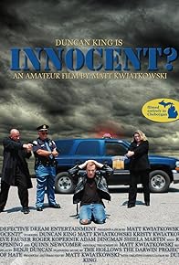Primary photo for Innocent?