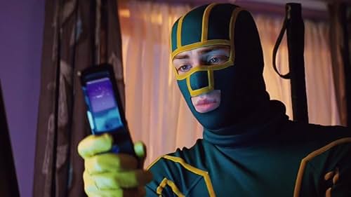 Хлоя Джонстың жалаңаш порно фотосуреттері Олар ерлі-зайыпты ананы алдап, порножұлдызбен жыныстық қатынасқа түскен.